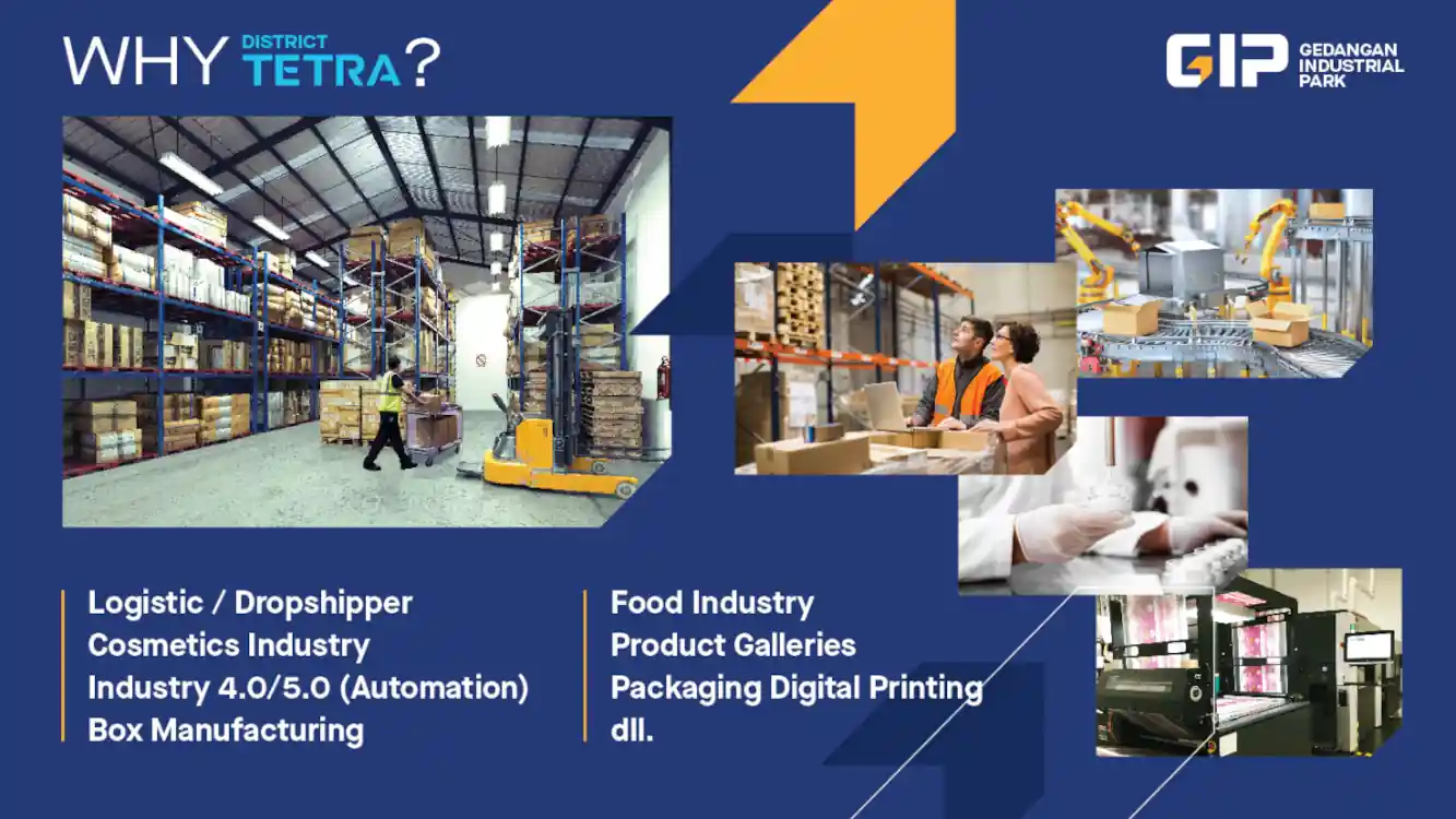 Jual Ruko\Shophouse Sidoarjo Gedangan Industrial Park Gedangan Sidoarjo Sidoarjo, Harga Murah dan Terjangkau